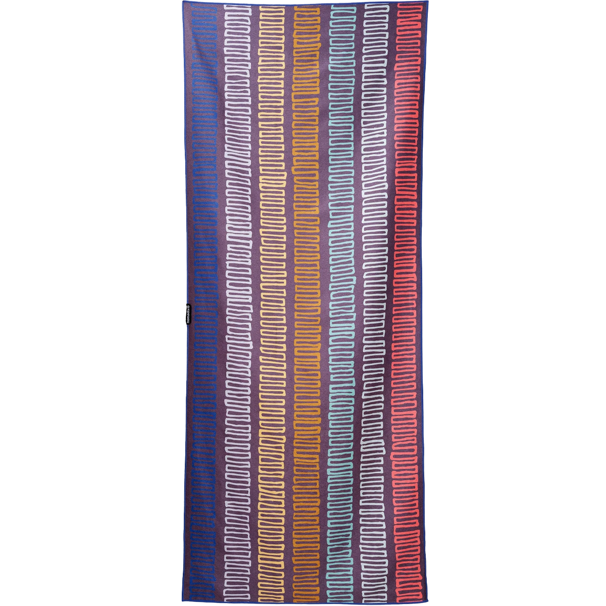 The Only Towel You Need alternate view