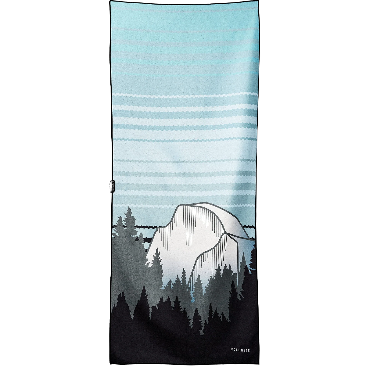 The Only Towel You Need alternate view