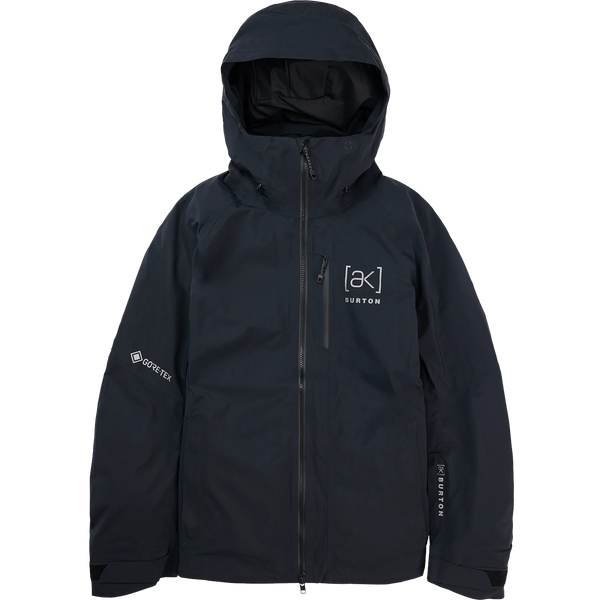 Burton Women's AK Gore-Tex Upshift Jacket