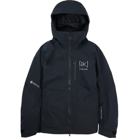 Women's AK Gore-Tex Upshift Jacket