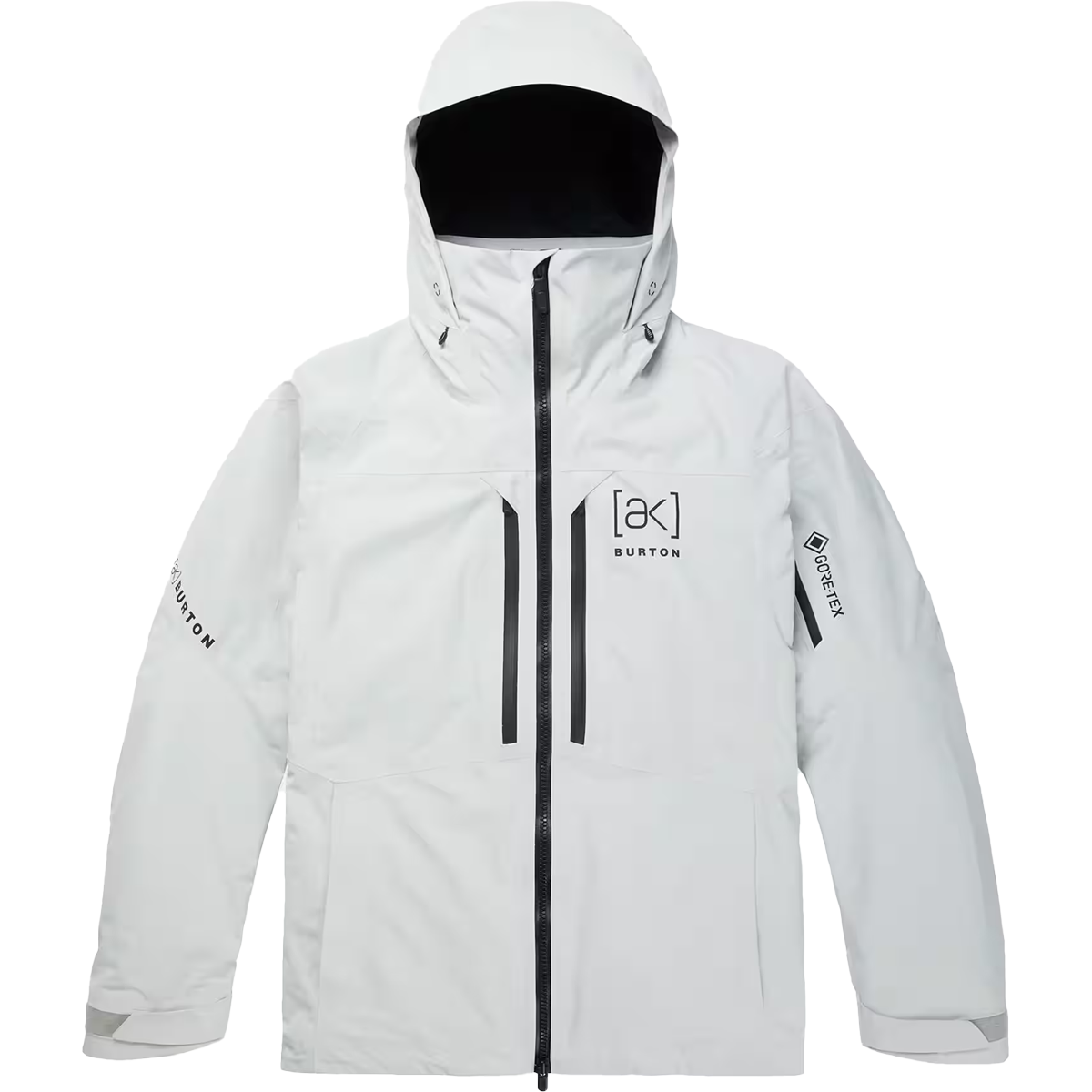 Amazon.com : Burton Mens Ak Gore-Tex Swash Jacket, True
