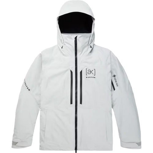 Men's AK Gore-Tex Swash Jacket – Sports Basement