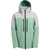 E2P-Gray Cloud/Sage/Black