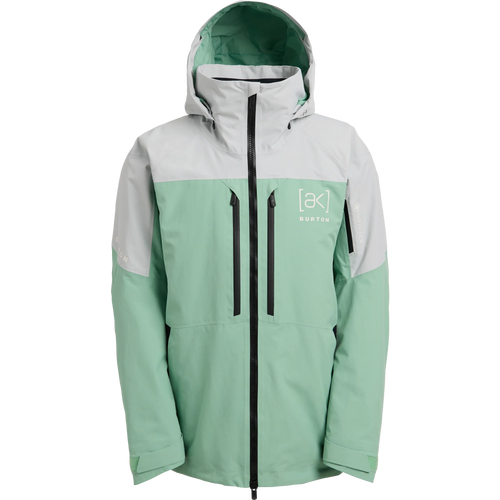 BURTON [ak] SWASH ジャケット M 100194340.E2P.