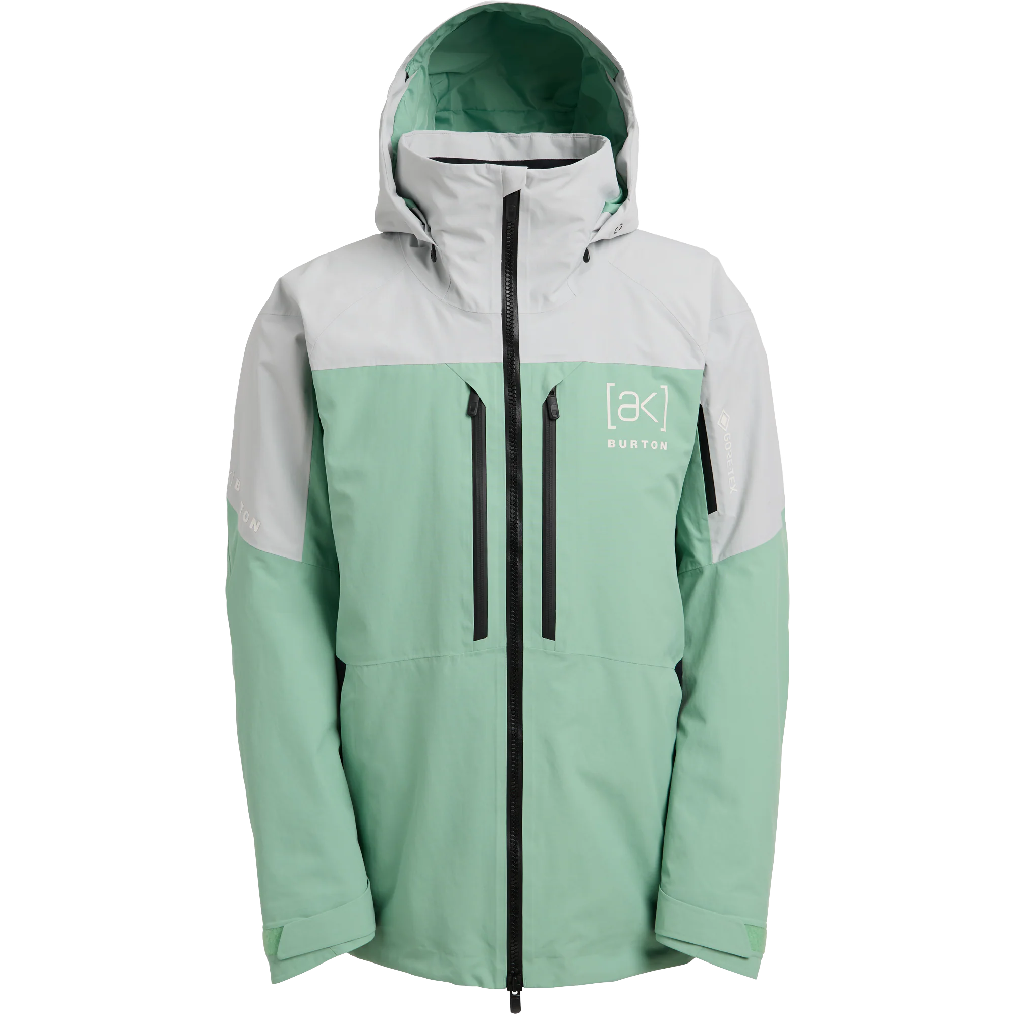 Men's AK Gore-Tex Swash Jacket alternate view