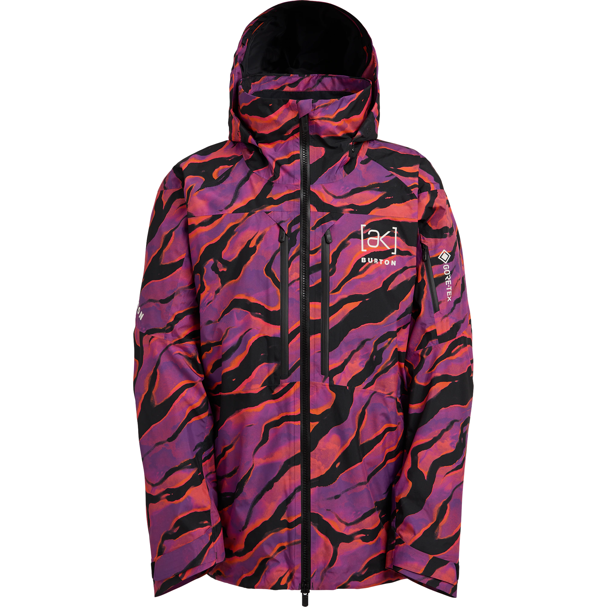 Men's AK Gore-Tex Swash Jacket alternate view