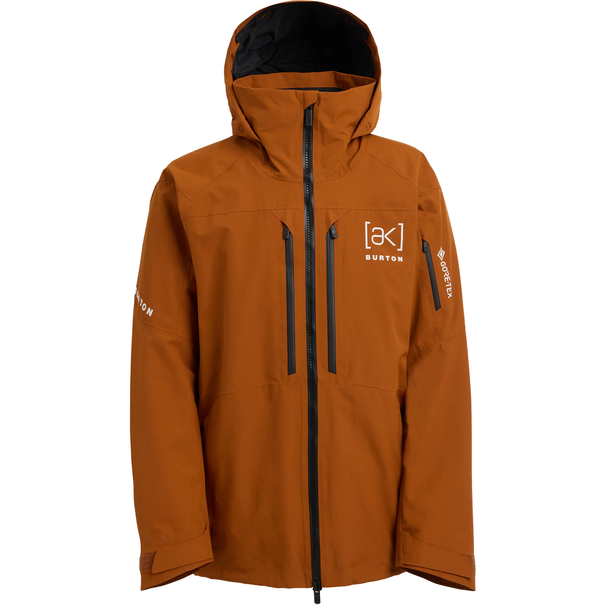 Men's AK Gore-Tex Swash Jacket – Sports Basement