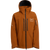 EZA-Chestnut Brown