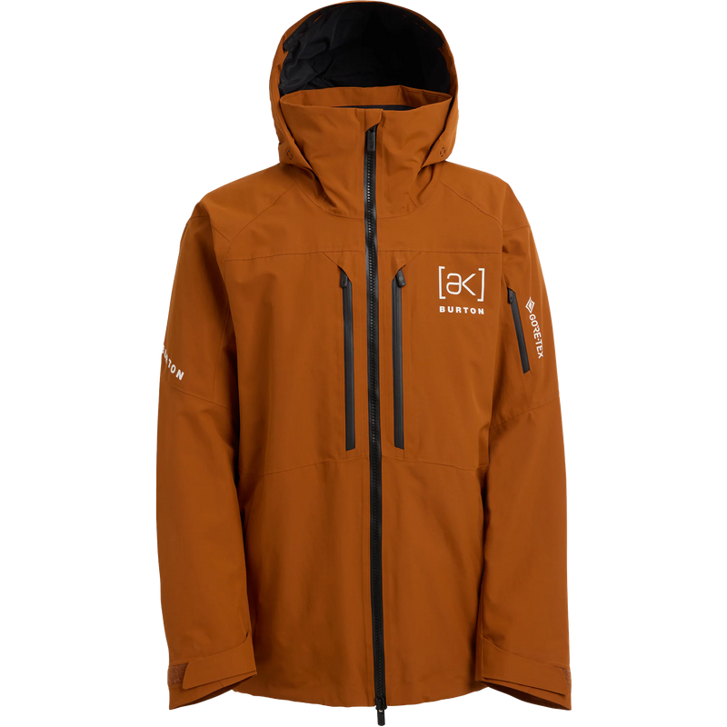 Men's AK Gore-Tex Swash Jacket – Sports Basement