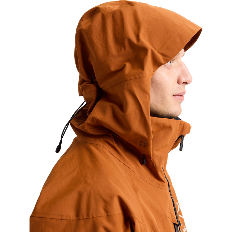 Men's AK Gore-Tex Swash Jacket – Sports Basement