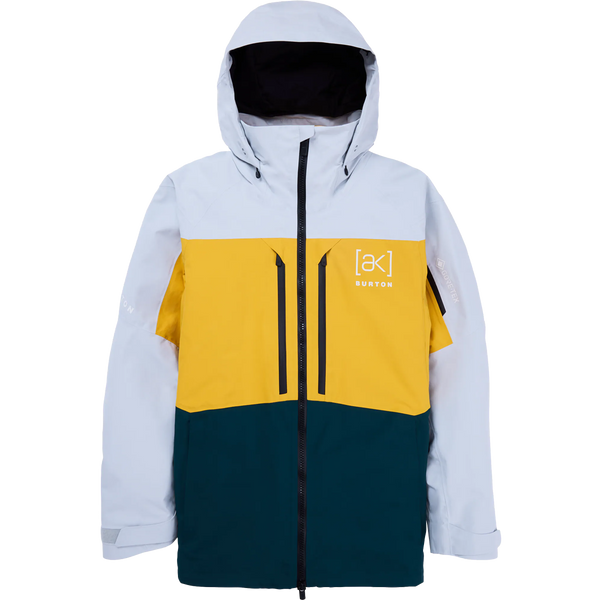 Burton Men's AK Gore-Tex Swash Jacket