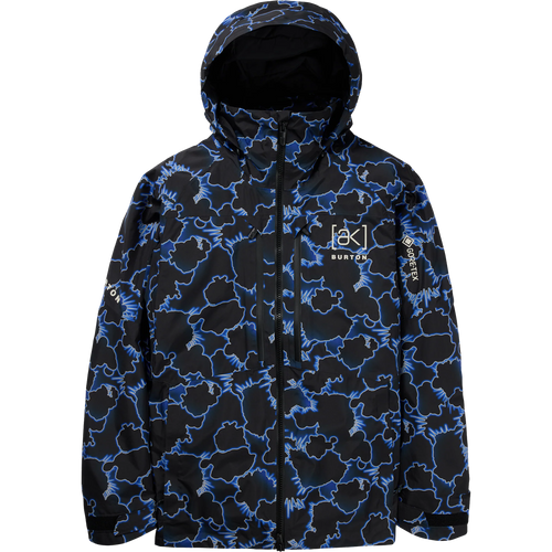 100194340_GLOW_1.png?v=