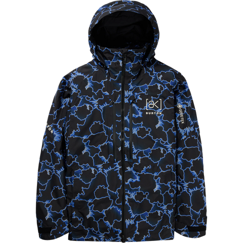 Men's AK Gore-Tex Swash Jacket