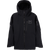 A04-True Black