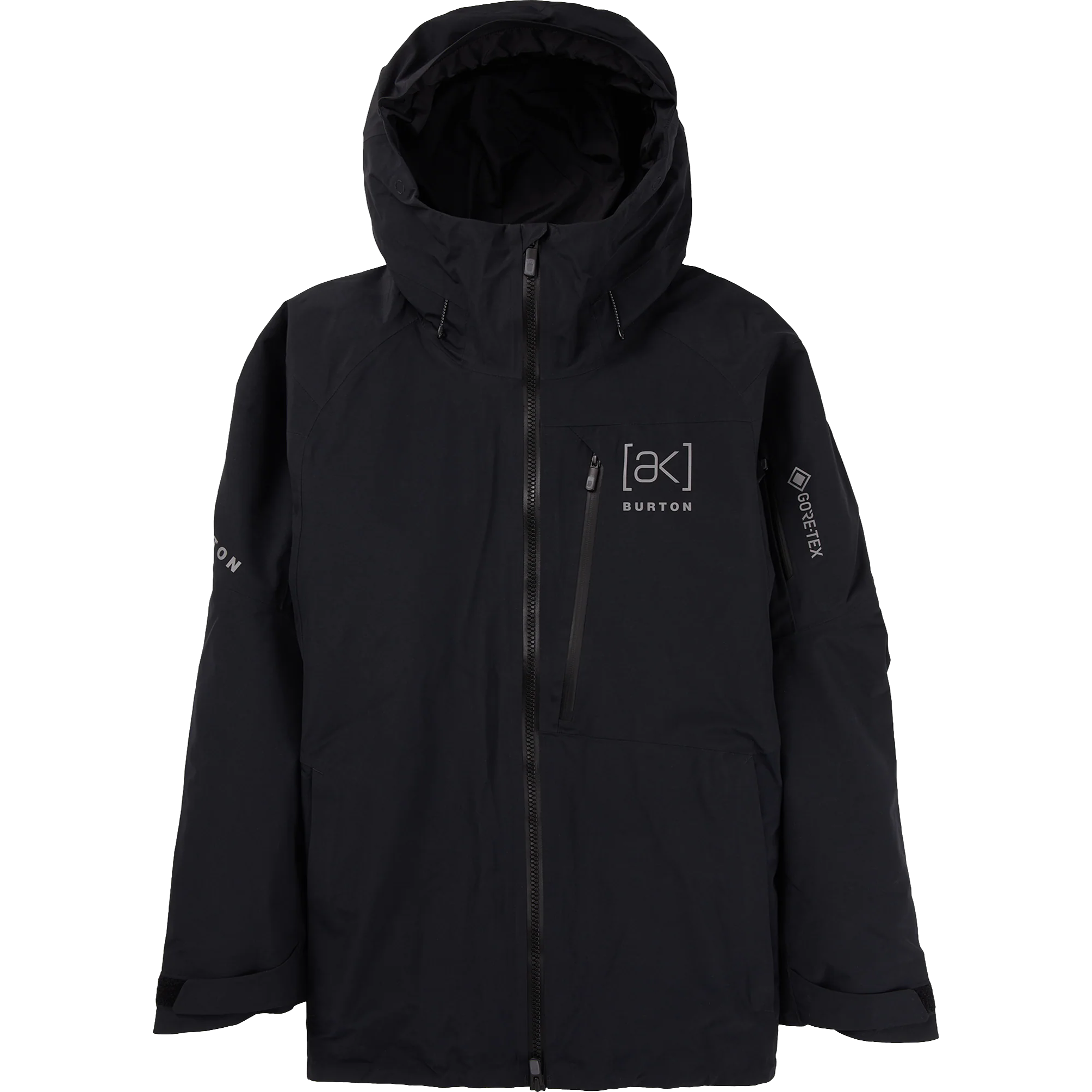 Men's AK Gore-Tex 2L Cyclic Jacket alternate view