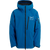 EVV-Blue Teal