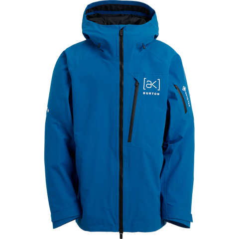 Men's AK Gore-Tex 2L Cyclic Jacket
