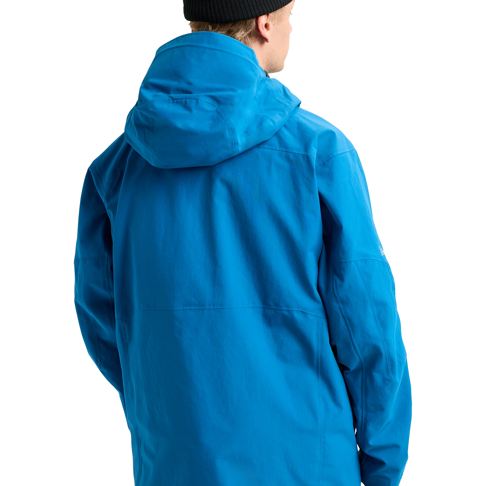Men's AK Gore-Tex 2L Cyclic Jacket alternate view