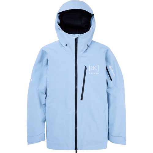 100194344_DBLU_1_6086cabb-37d2