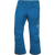 EVV-Blue Teal