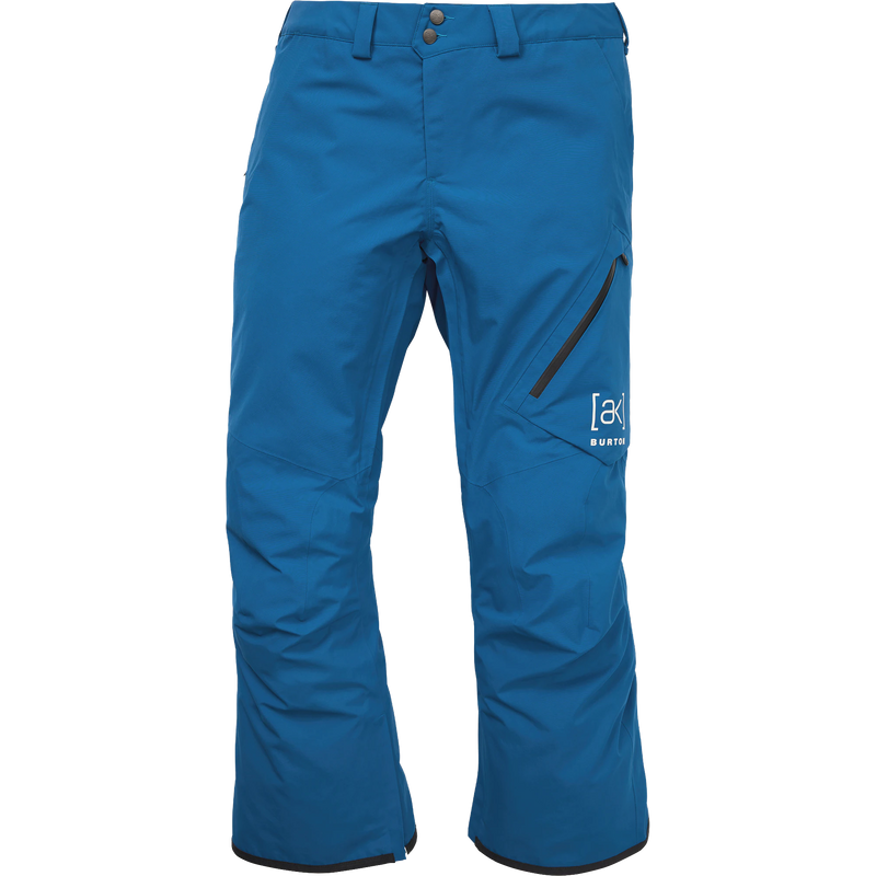 Men's AK Gore-Tex 2L Cyclic Pant – Sports Basement Men's AK Gore-Tex 2L Cyclic Pant – Sports Basement