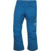 Burton Men's AK Gore-Tex 2L Cyclic Pant in EVV-Blue Teal