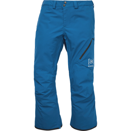 BURTON Men's [ak] 2L Cyclic Pants 訳あり Men's AK Gore-Tex 2L Cyclic Pant – Sports Basement