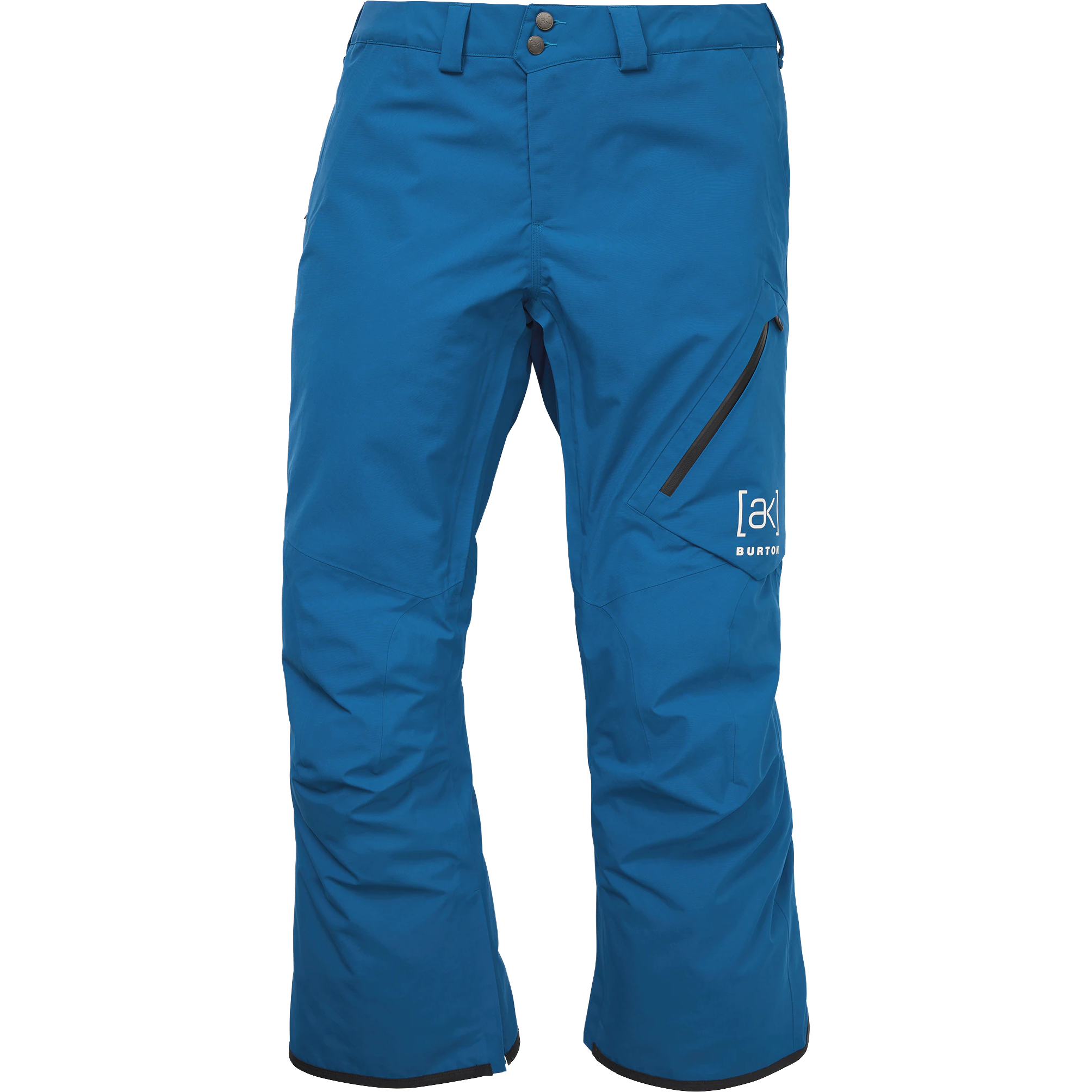 Men's AK Gore-Tex 2L Cyclic Pant alternate view