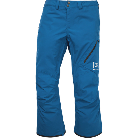 Men's AK Gore-Tex 2L Cyclic Pant