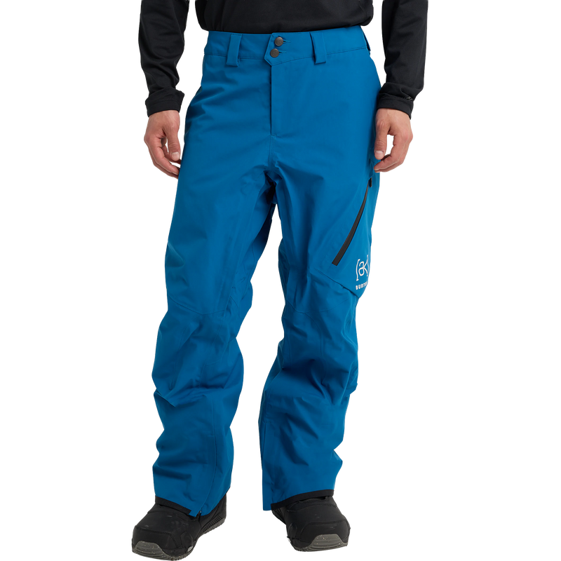 Men's AK Gore-Tex 2L Cyclic Pant – Sports Basement Men's AK Gore-Tex 2L Cyclic Pant – Sports Basement
