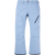 404-Dusty Blue