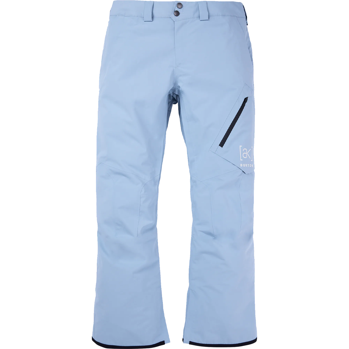 Men's AK Gore-Tex 2L Cyclic Pant alternate view
