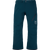 306-Deep Emerald