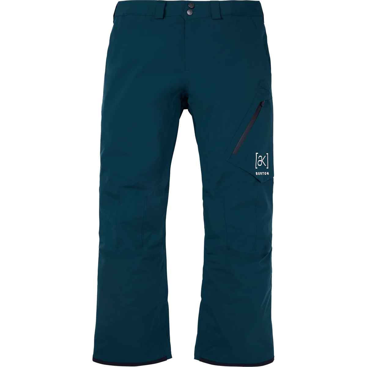 Men's AK Gore-Tex Cyclic Pant alternate view