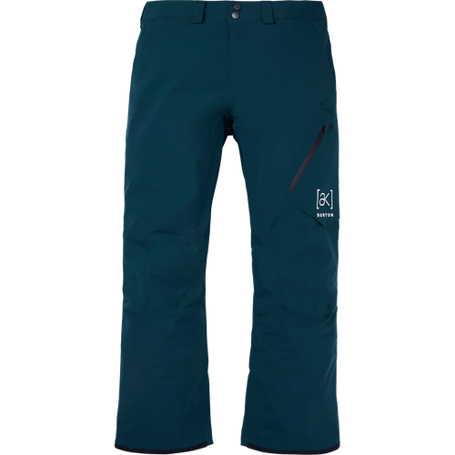 値下げ♦ak cyclic pants blue sサイズ 公式の 値下げ♢ak cyclic sサイズ blue pants スノーボード