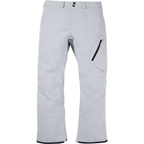 AK CYCLIK パンツ　GORE-TEX サイズL Men's AK Gore-Tex 2L Cyclic Pant – Sports Basement
