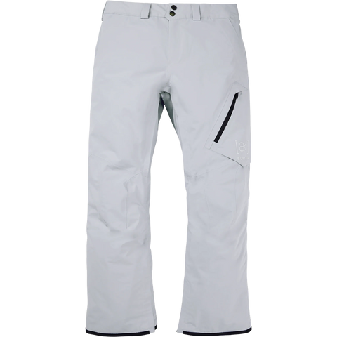 Men's AK Gore-Tex Cyclic Pant