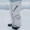 Burton Men's AK Gore-Tex Cyclic Pant front