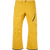702-Goldenrod