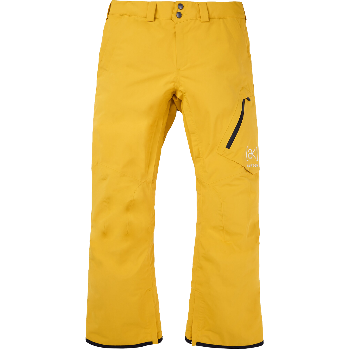 Men's AK Gore-Tex Cyclic Pant alternate view