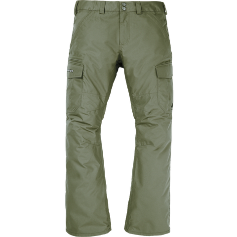 Men's Cargo Pants