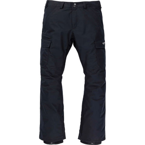 Men's Cargo Pants - Short