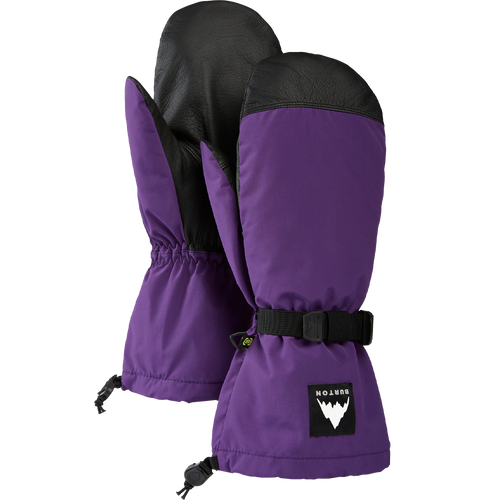 Hi-Five Mittens – Sports Basement