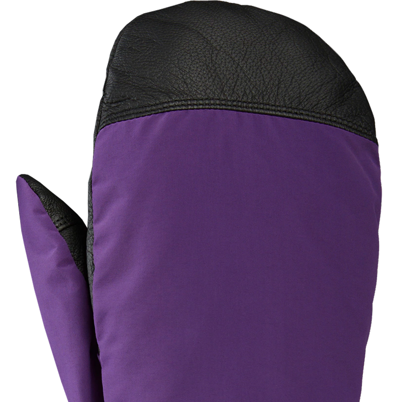 Hi-Five Mittens – Sports Basement