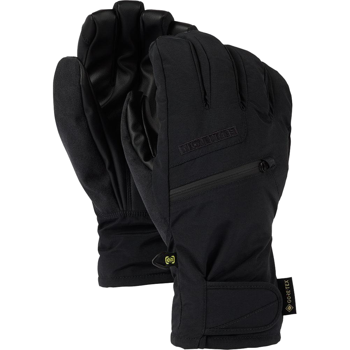 Gore-Tex Under Glove alternate view