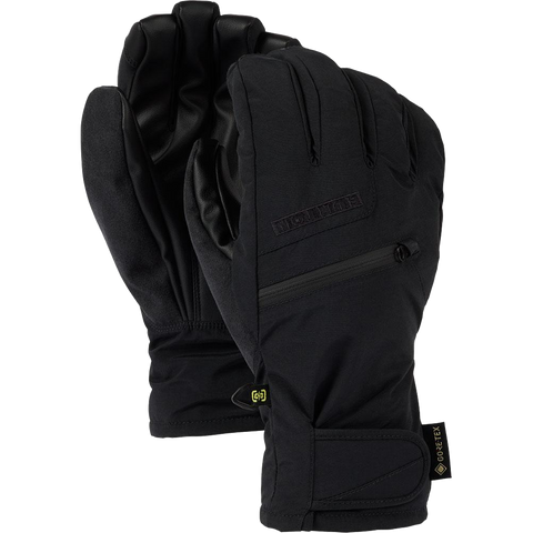 Gore-Tex Under Glove