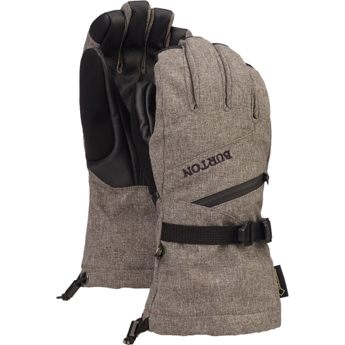 Men's Gore-Tex Glove – Sports Basement