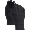 Burton Gore-Tex Glove liner