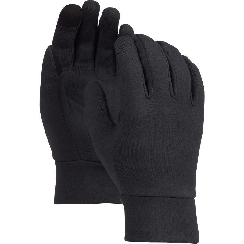Men's Gore-Tex Glove, Burton Gore-Tex Glove liner
