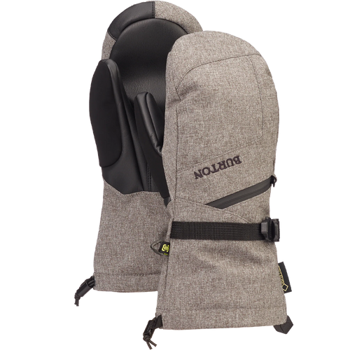 Women's Gore-Tex Mitt – Sports Basement